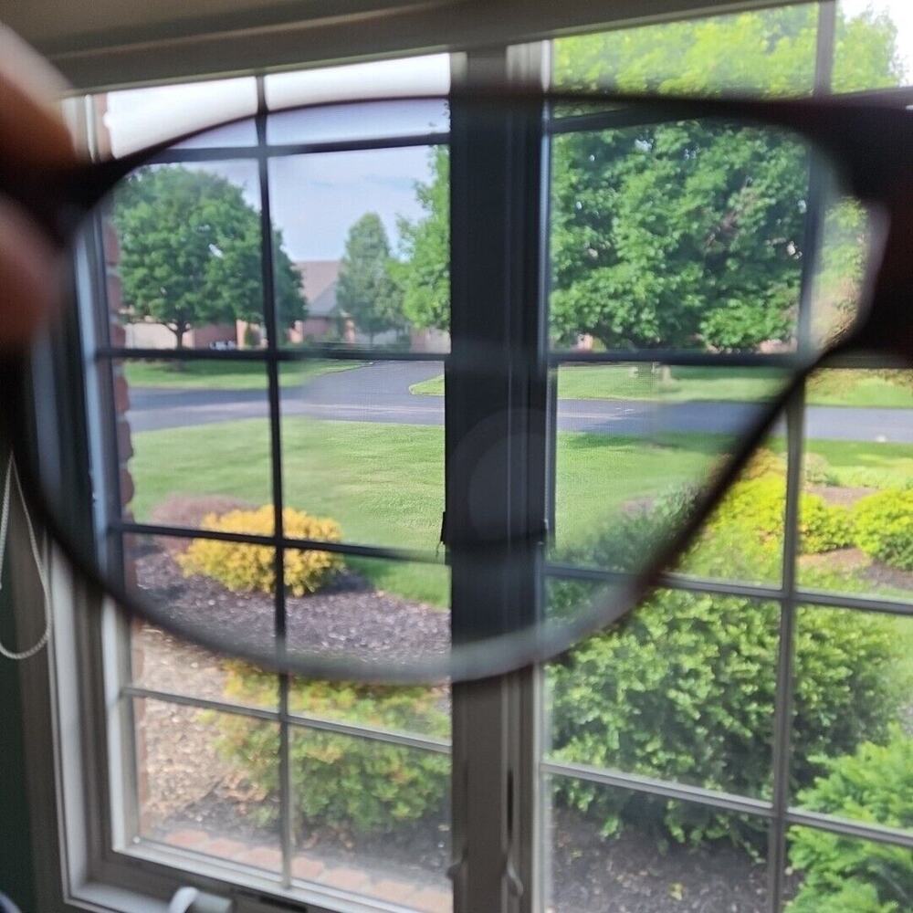 Carrera 5412 Sunglasses Aviator Vintage 80s Miami Vice Readers 31 66 10 Germany - Picture 15 of 16